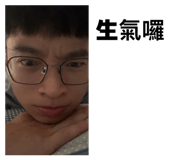 882403110