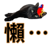 882403233