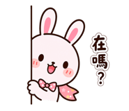 882403273