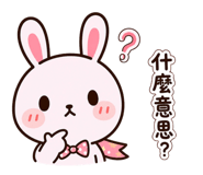 882403278
