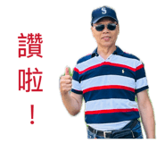 882403410