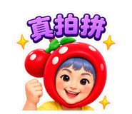 882404125