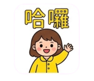 882404267