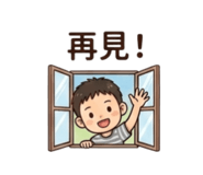 882404301