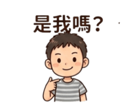 882404304