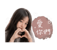 882404326