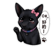 882404354