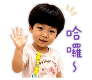 882404447