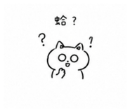 882404451