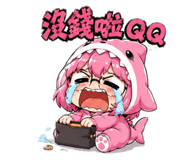882404507