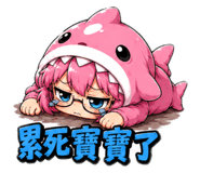 882404509