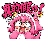 882404514