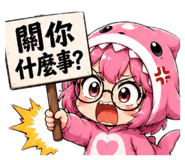 882404515