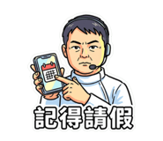 882404541