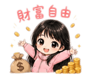882404577