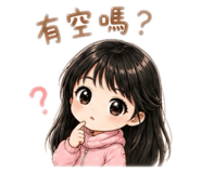 882404581