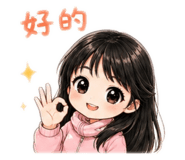 882404584