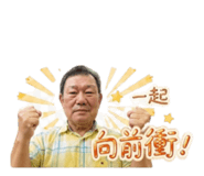 882404928