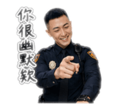 882405979