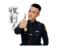 882405991