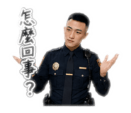 882405992