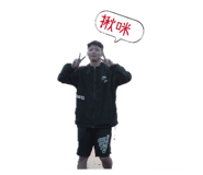882406475