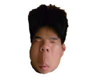 882406476