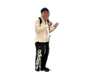 882406482