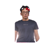 882406485