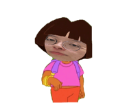 882406491