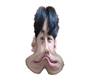 882406494