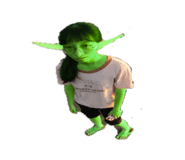 882406500