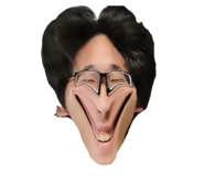 882406501