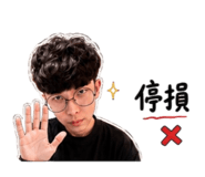 882406549