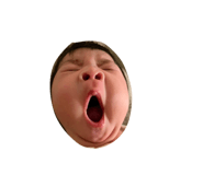 882406778