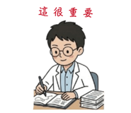 882407656