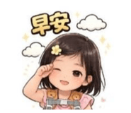 882407707