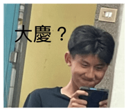 882408782