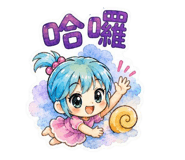 882408962