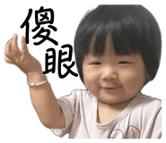 882409227