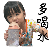 882409230