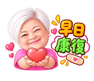 882409504