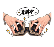 882409595