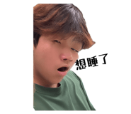882409617