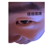 882409619