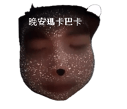 882409621