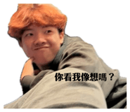 882409627