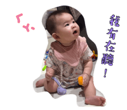 882410317