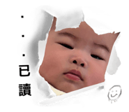 882410326