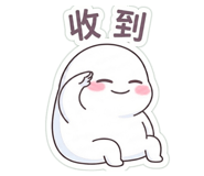 882410829